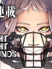 第四色影院米白线入门片单作品《米白房间》封面图