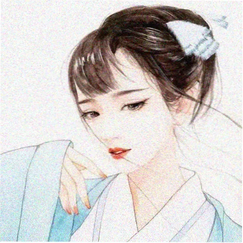 第四色影院编辑头像 校对编辑 陆迟